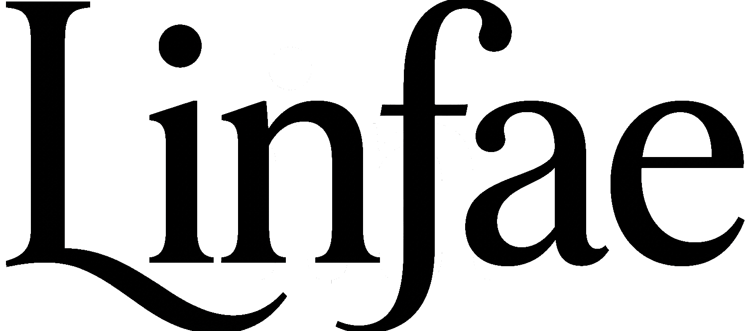 Linfae Logo