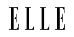 As seen on press logo