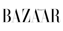 As seen on press logo