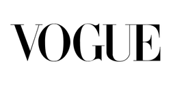 As seen on press logo